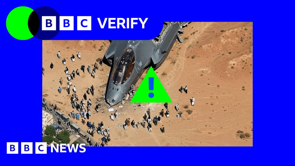 BBC