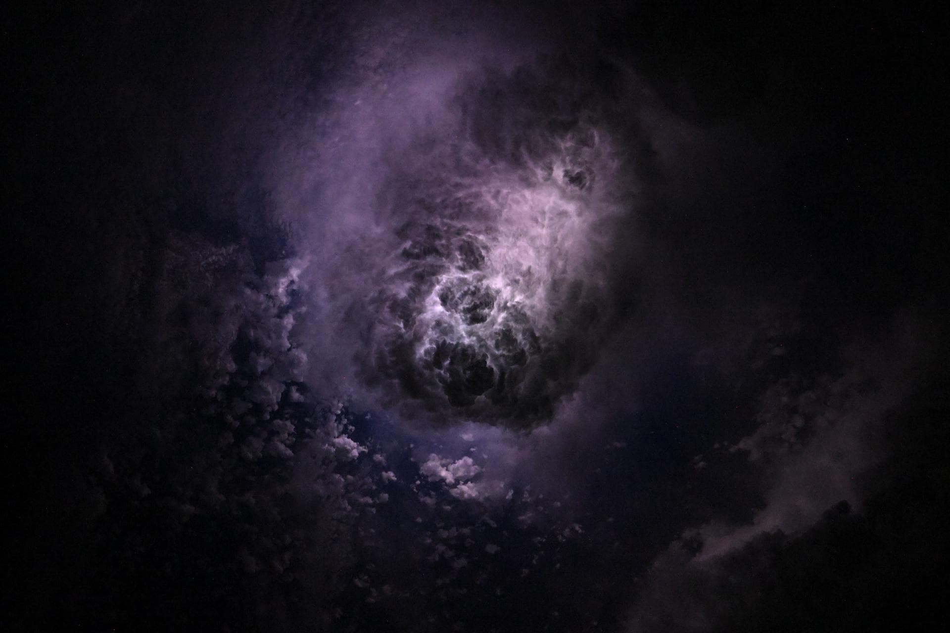 NASA