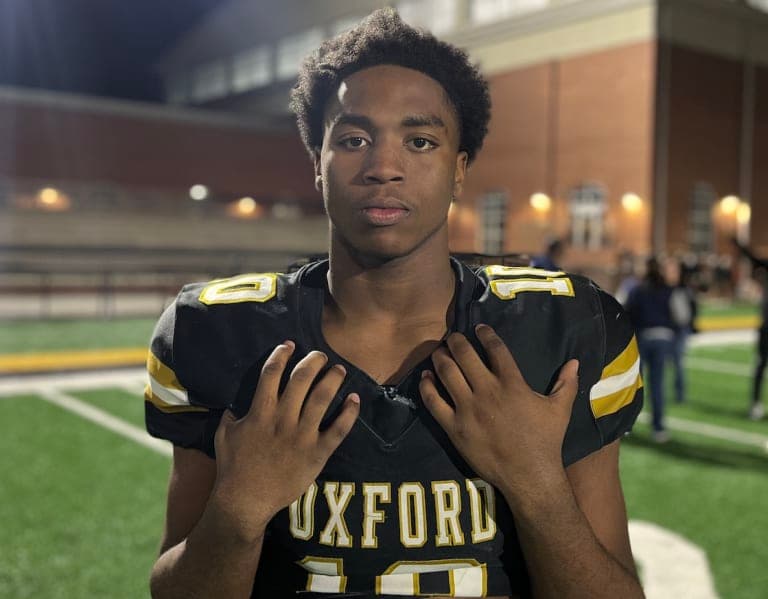 WVSports: West Virginia Mountaineers  Football & Basketball Recruiting