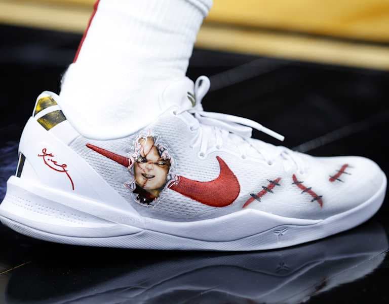 TideIllustrated: Alabama Crimson Tide Football & Basketball Recruiting