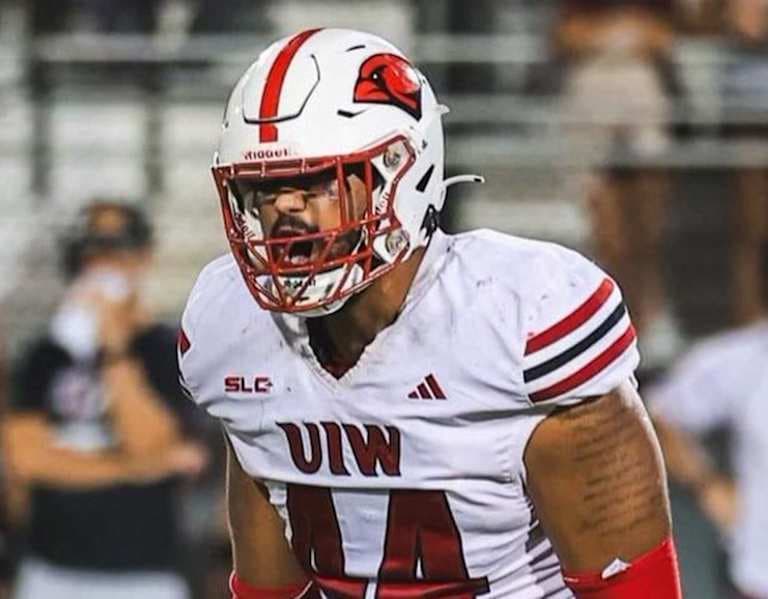 WVSports: West Virginia Mountaineers  Football & Basketball Recruiting