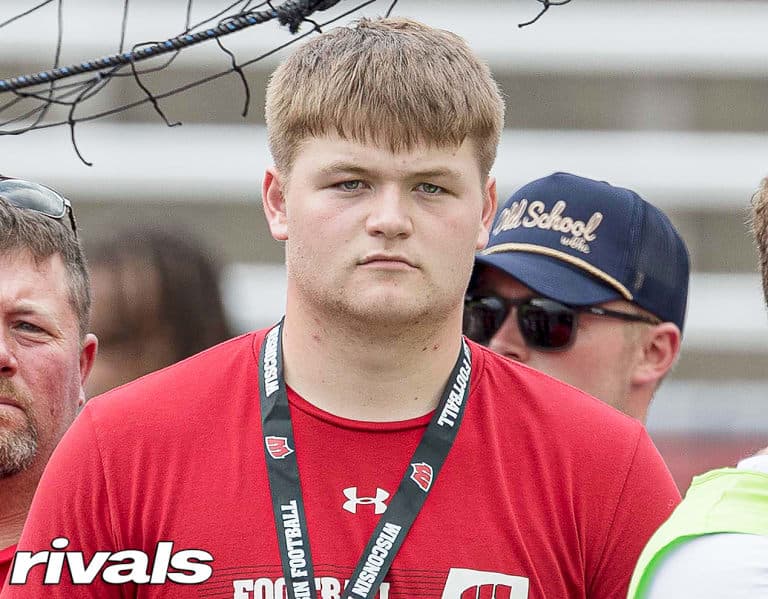 Hoosier Huddle: Indiana Hoosiers  Football & Basketball Recruiting