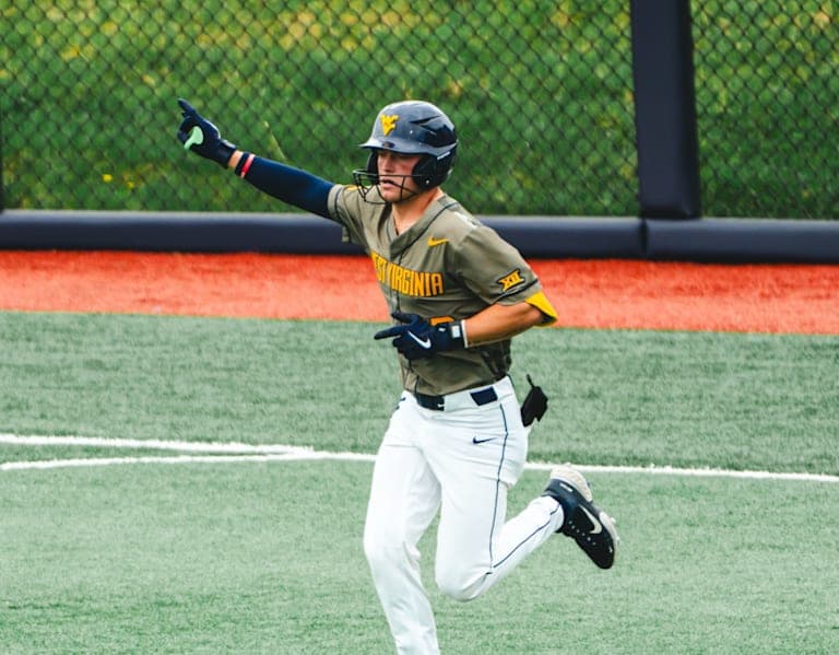 WVSports: West Virginia Mountaineers  Football & Basketball Recruiting