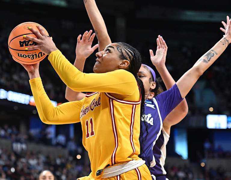 TrojanSports: USC Trojans  Football & Basketball Recruiting