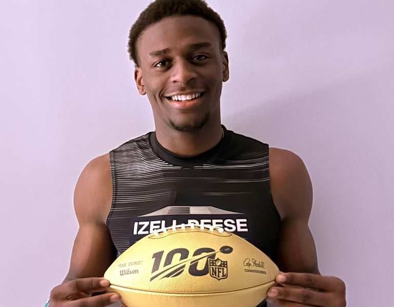 WVSports: West Virginia Mountaineers  Football & Basketball Recruiting