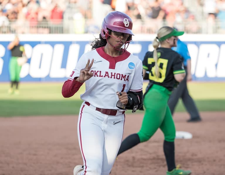 SoonerScoop