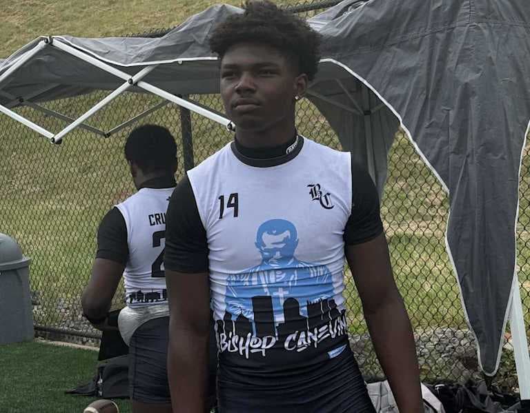 WVSports: West Virginia Mountaineers  Football & Basketball Recruiting