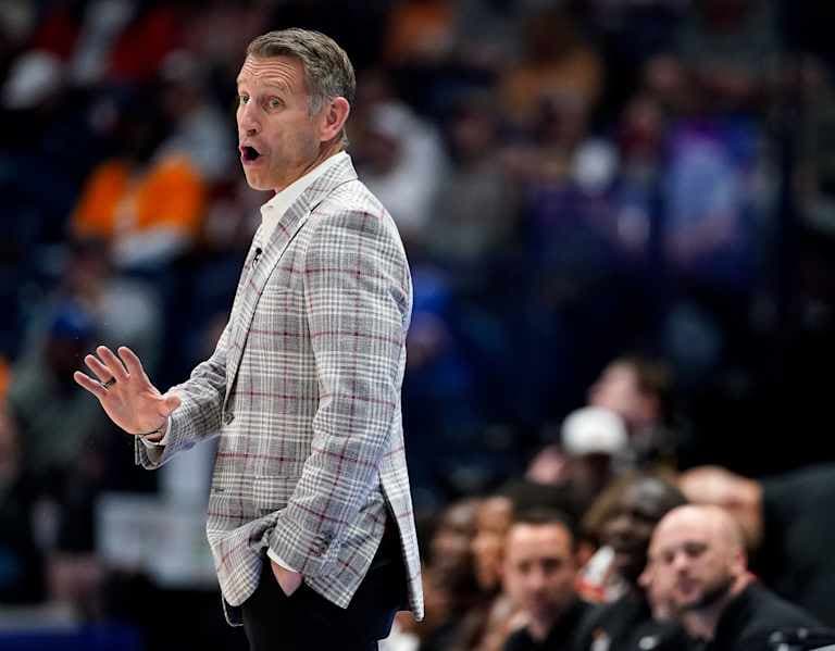 TideIllustrated: Alabama Crimson Tide Football & Basketball Recruiting