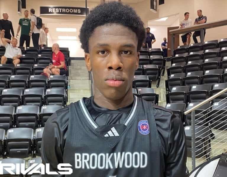 BullsInsider: USF Bulls Football & Basketball Recruiting