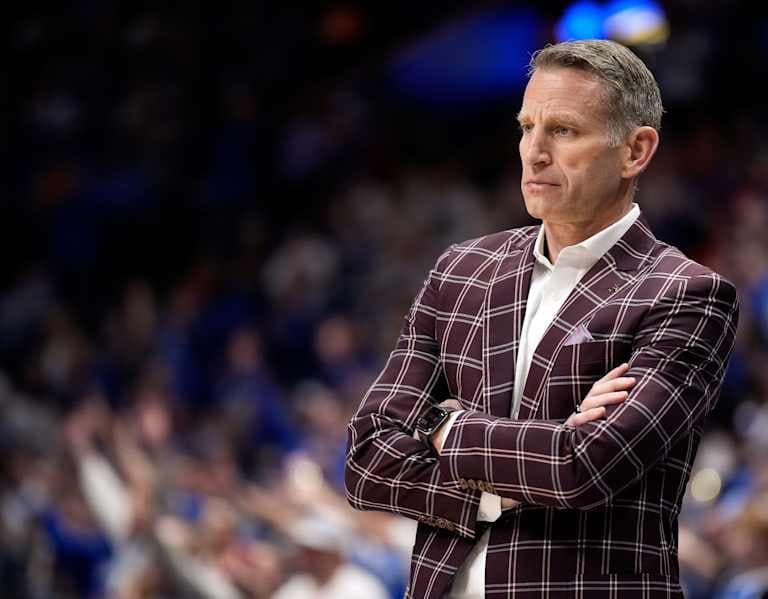 TideIllustrated: Alabama Crimson Tide Football & Basketball Recruiting