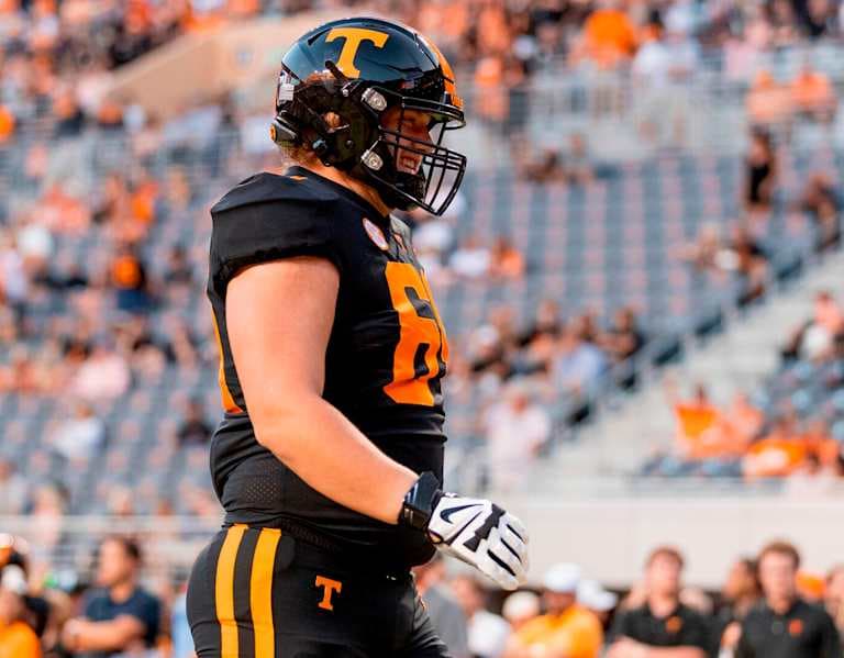 WVSports: West Virginia Mountaineers  Football & Basketball Recruiting