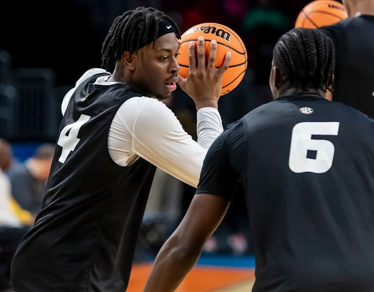 Mizzou Today: Missouri Tigers  Football & Basketball Recruiting