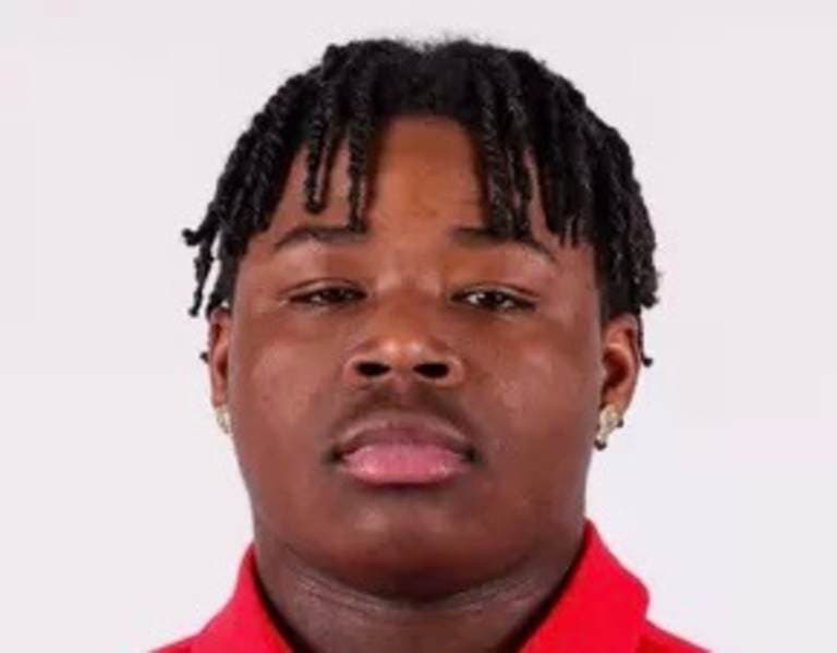 UteNation: Utah Utes  Football & Basketball Recruiting
