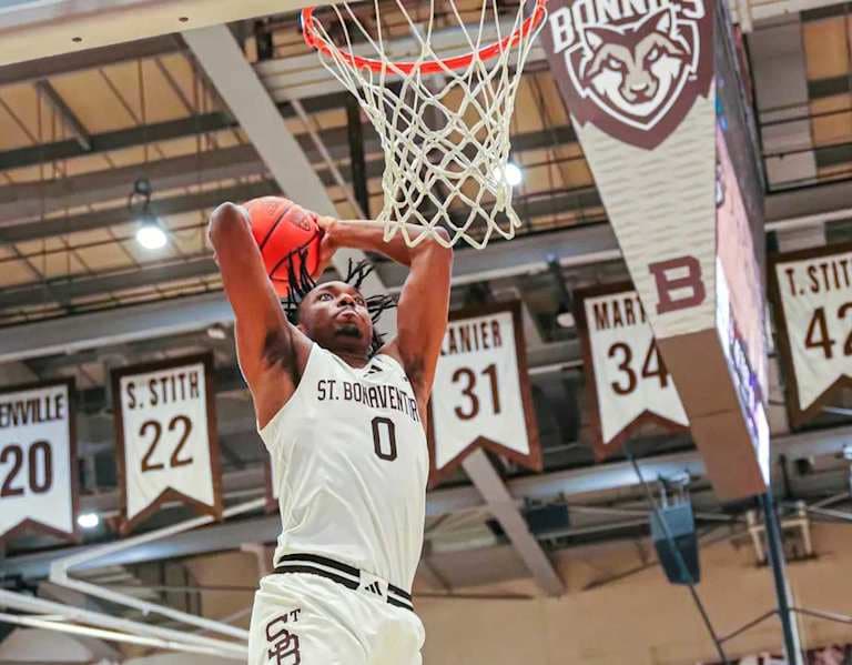 WVSports: West Virginia Mountaineers  Football & Basketball Recruiting
