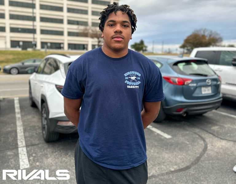 InsideNebraska: Nebraska Cornhuskers  Football & Basketball Recruiting