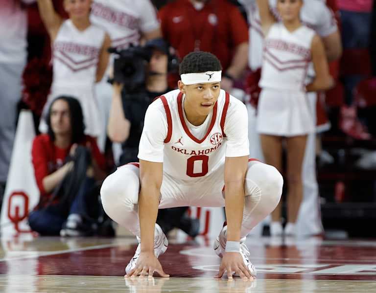 SoonerScoop