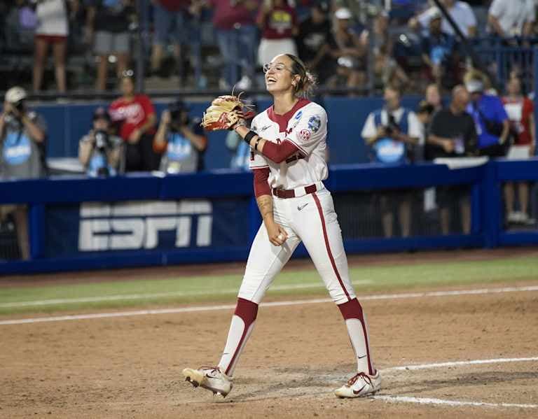 SoonerScoop