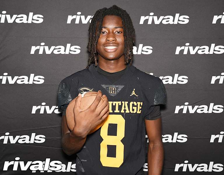 WVSports: West Virginia Mountaineers  Football & Basketball Recruiting