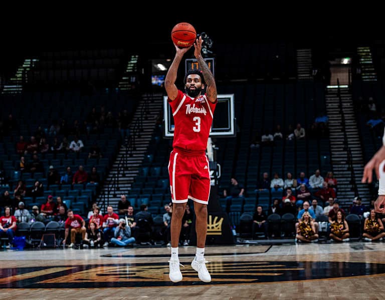 InsideNebraska: Nebraska Cornhuskers  Football & Basketball Recruiting