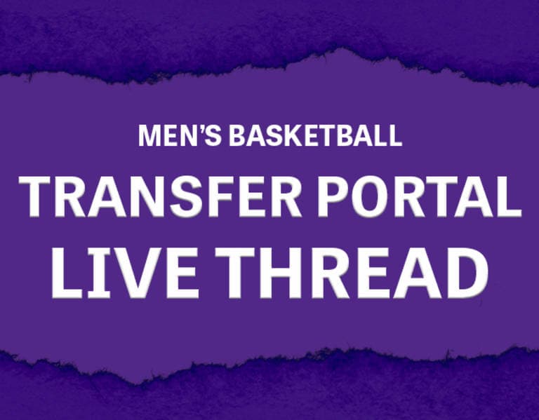 EMAWOnline: Kansas State Wildcats  Football & Basketball Recruiting