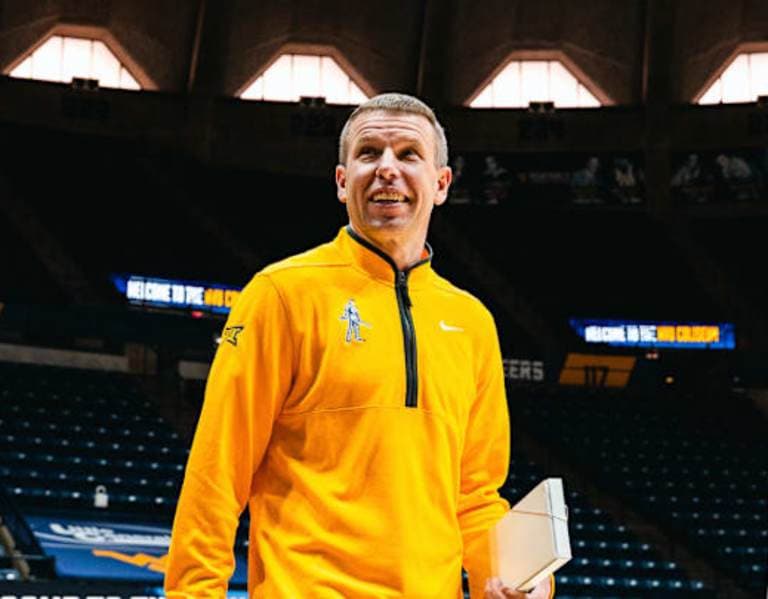 WVSports: West Virginia Mountaineers  Football & Basketball Recruiting