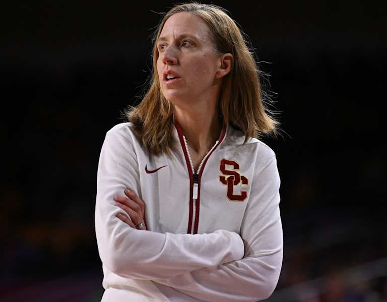 TrojanSports: USC Trojans  Football & Basketball Recruiting