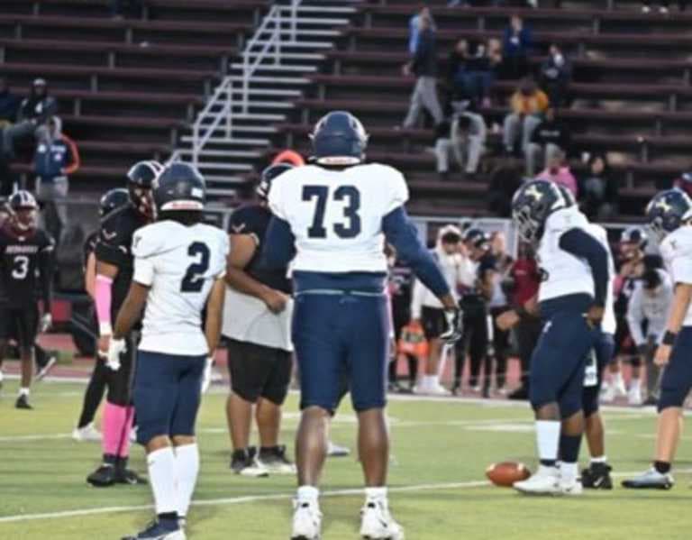 EagleAction: Boston College Eagles  Football & Basketball Recruiting