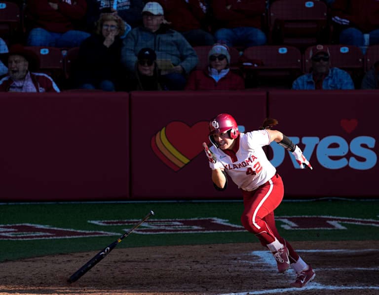 SoonerScoop