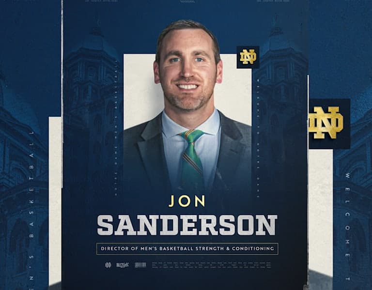 InsideNDSports: Notre Dame Fighting Irish Football & Basketball Recruiting