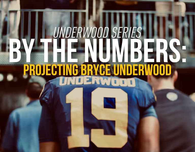 Maize&BlueReview: Michigan Wolverines  Football & Basketball Recruiting