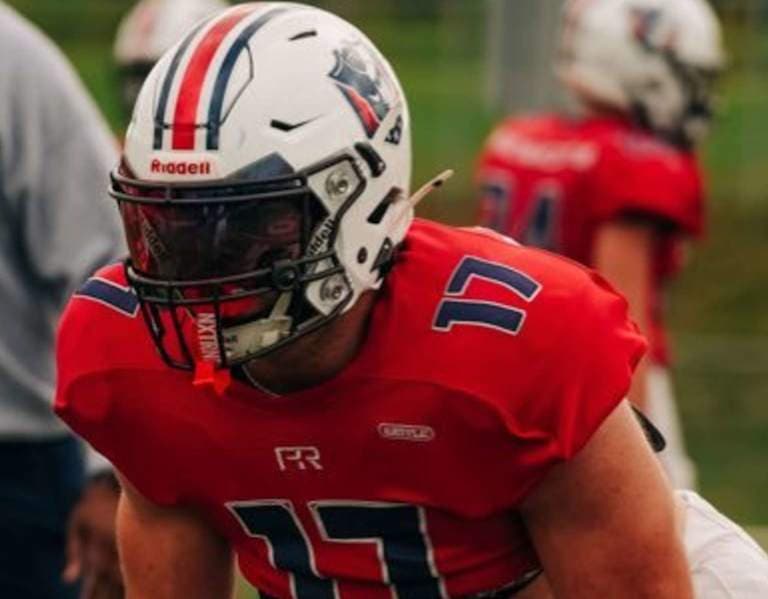 WVSports: West Virginia Mountaineers  Football & Basketball Recruiting