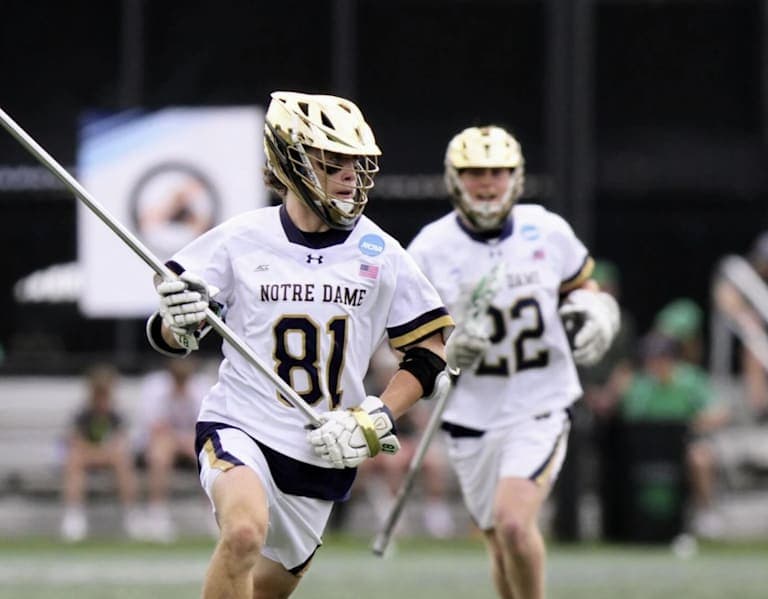 InsideNDSports: Notre Dame Fighting Irish Football & Basketball Recruiting