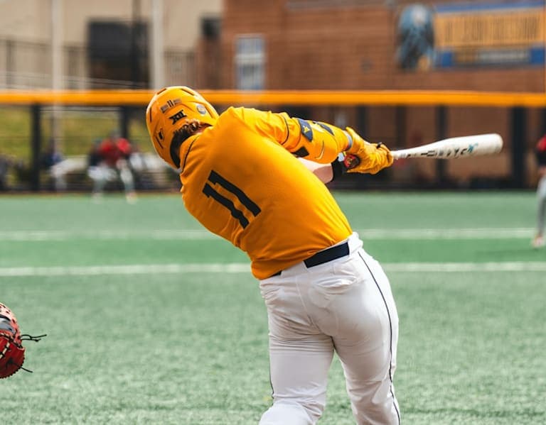 WVSports: West Virginia Mountaineers  Football & Basketball Recruiting