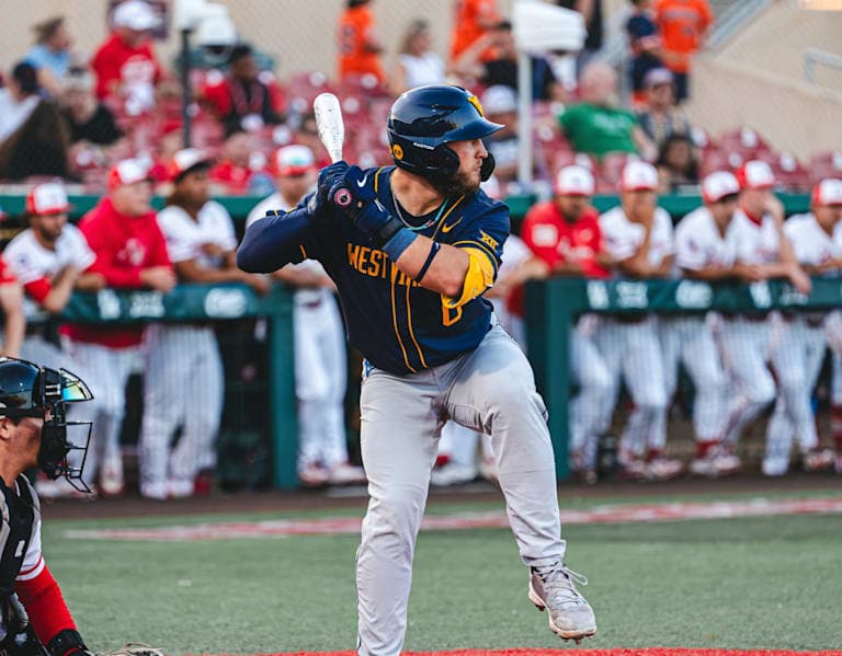 WVSports: West Virginia Mountaineers  Football & Basketball Recruiting
