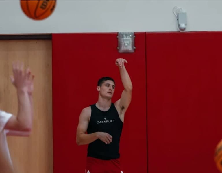 InsideNebraska: Nebraska Cornhuskers  Football & Basketball Recruiting
