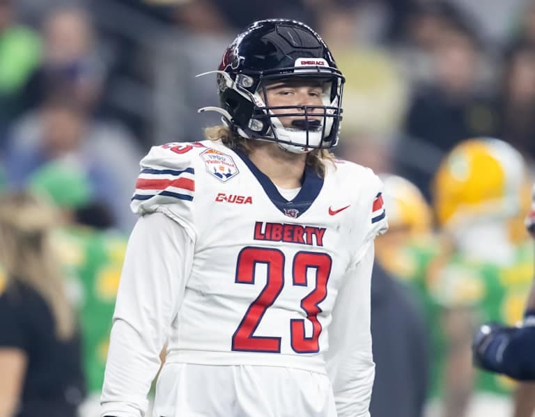 GoldenBearReport: Cal Golden Bears Football & Basketball Recruiting