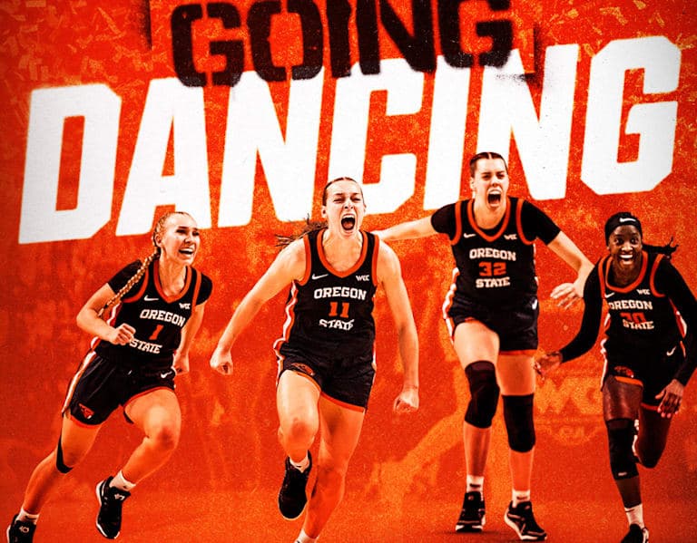 BeaversEdge: Oregon State Beavers  Football & Basketball Recruiting