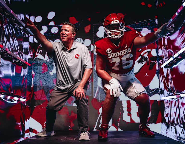 SoonerScoop