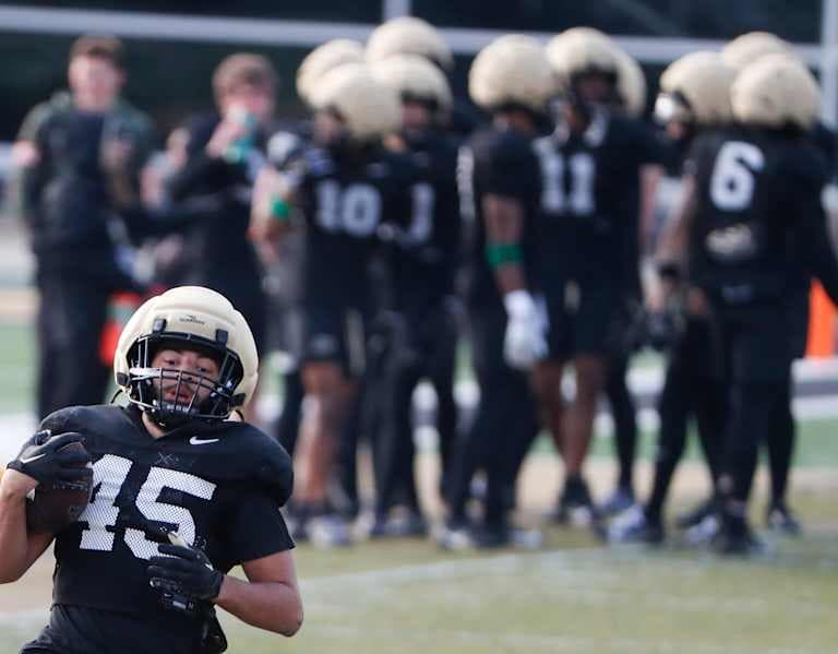 BoilerUpload: Purdue Boilermakers  Football & Basketball Recruiting