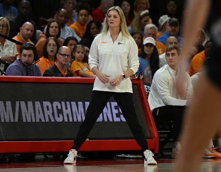 Mizzou Today: Missouri Tigers  Football & Basketball Recruiting