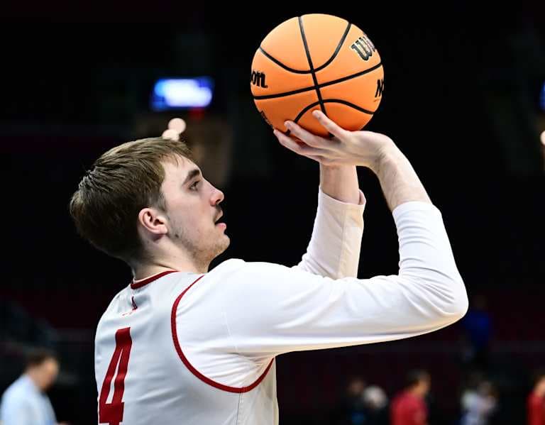 TideIllustrated: Alabama Crimson Tide Football & Basketball Recruiting