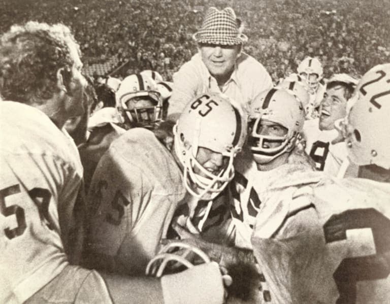 TideIllustrated: Alabama Crimson Tide Football & Basketball Recruiting