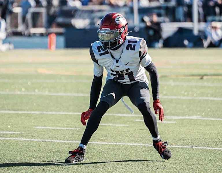 WVSports: West Virginia Mountaineers  Football & Basketball Recruiting