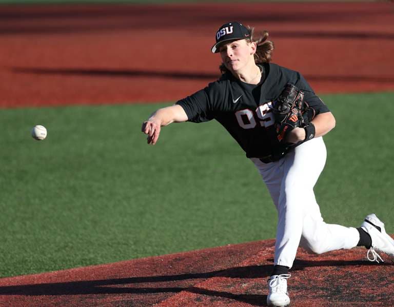 BeaversEdge: Oregon State Beavers  Football & Basketball Recruiting
