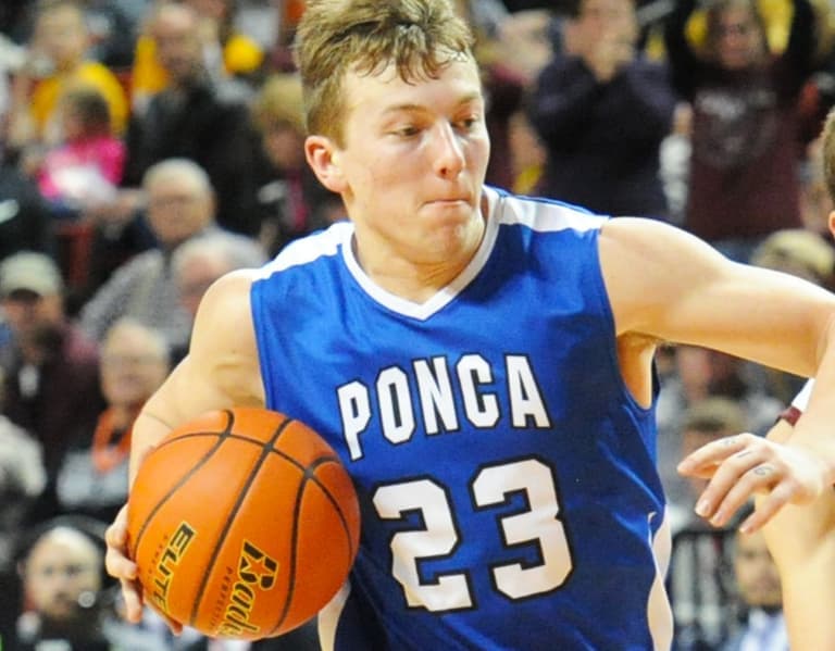 HuskerlandPreps: Nebraska HS Sports  Football & Basketball Recruiting