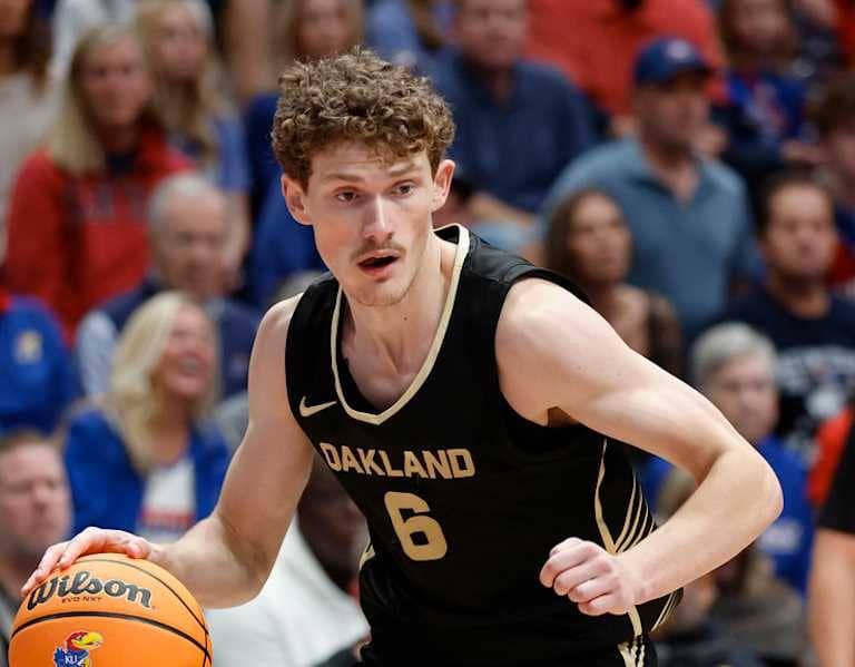 BeaversEdge: Oregon State Beavers  Football & Basketball Recruiting
