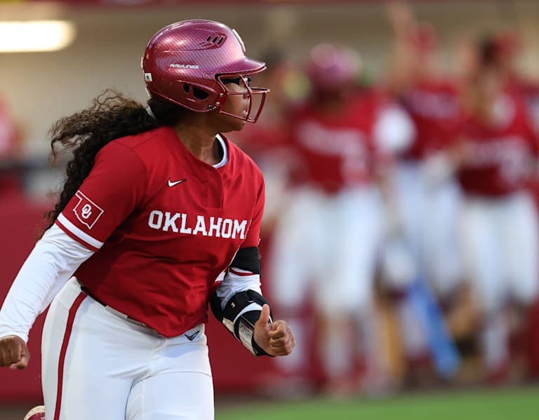 SoonerScoop