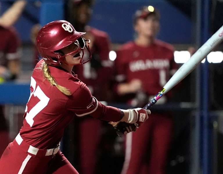 SoonerScoop