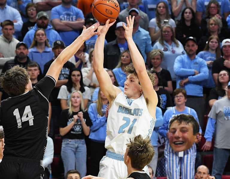 HuskerlandPreps: Nebraska HS Sports  Football & Basketball Recruiting