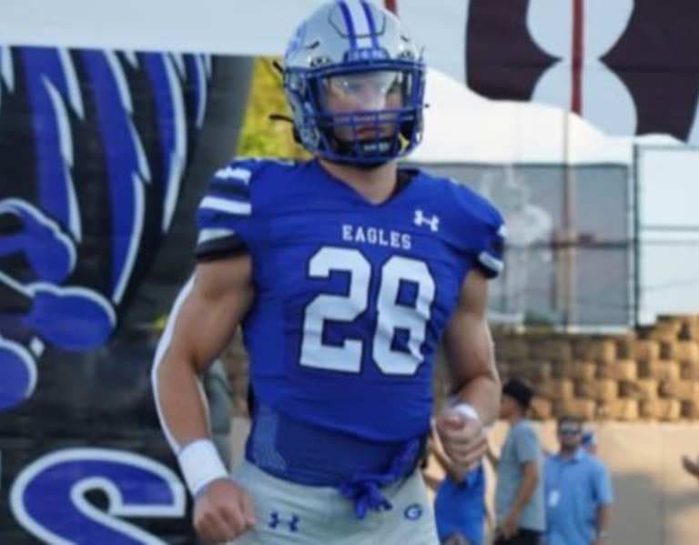 WVSports: West Virginia Mountaineers  Football & Basketball Recruiting